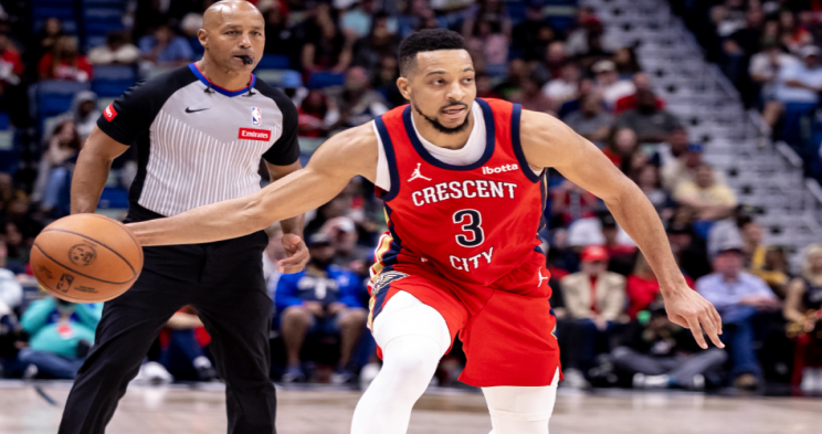 南墨尔本vs布拉FC直播_在线免费观看南墨尔本vs布拉FC直播赛事_多维度南墨尔本vs布拉FC直播-24直播