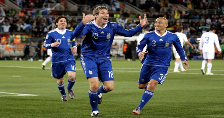 南墨尔本vs布拉FC直播_在线免费观看南墨尔本vs布拉FC直播赛事_多维度南墨尔本vs布拉FC直播-24直播